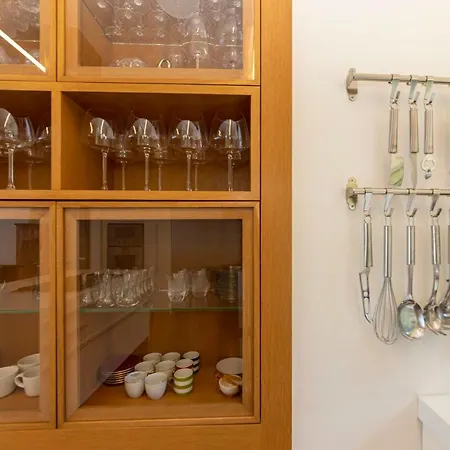 Glorious Villa With Jacuzzi, Sauna And Private Pool In Bodrum, Mugla Lejlighed