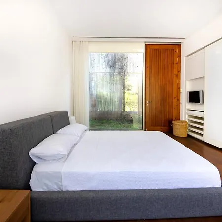 Glorious Villa With Jacuzzi, Sauna And Private Pool In Bodrum, Mugla * Yalıkavak